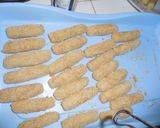 Foto del paso 4 de la receta: Croquetas de pollo the best of all