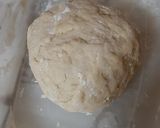 Foto del paso 1 de la receta: Empanadas Apto Vegano de Soja Texturizada (Pollo y Carne)