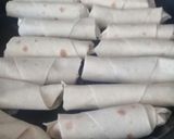 صورة لخطوة 3 من وصفة اوزي بطاطا