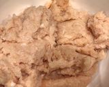 Foto del paso 1 de la receta: Nugget de pollo