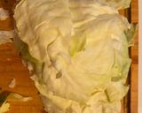 Foto del paso 7 de la receta: Cazuela de cholgas ahumadas