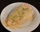 Roasted Turkey Breast recipe step 4 photo