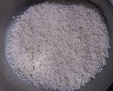 મસાલા ઘેસ(masala ghesh recipe in gujarati) રેસીપી સ્ટેપ1ફોટો