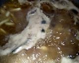 Foto langkah ke 3 dari resep Bubur Banten.
