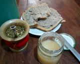 Foto del paso 9 de la receta: Mermelada de limón (receta base y versiones)