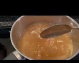 Foto langkah ke 2 dari resep Soup Jamur Sehat.