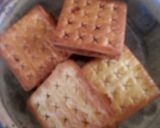 Foto langkah ke 5 dari resep Gabin Tape Goreng.