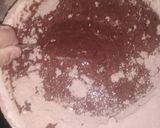 Foto del paso 1 de la receta: Chocó torta riquísima