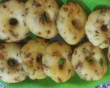 உருளைக்கிழங்கு வடை ரெசிபி ஸ்டேப் 3 புகைப்படம்
