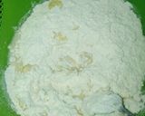A picture of step 2 of Homemade Pizza.