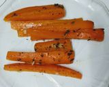 Foto del paso 3 de la receta: Zanahorias a la Griega