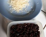 Foto langkah ke 7 dari resep #165. Bolu Tape.