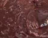 Une image de l'étape 3 de Cookies-Brownies.