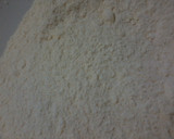 Foto del paso 8 de la receta: Scones dulces