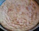Foto del paso 4 de la receta: Torta Helada