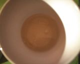 Foto del paso 2 de la receta: Suspiros de Merengues