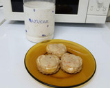 Foto del paso 2 de la receta: Comida de supervivencia en placa de inducción 2 (receta caliente de 11 ingredientes)