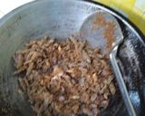 Foto langkah ke 3 dari resep Pakasam Be Hintalu.