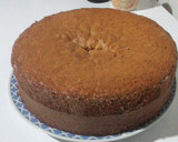 Foto del paso 2 de la receta: Torta, fácil y rica con harina leudante 👍