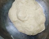 Foto langkah ke 1 dari resep Roti Maryam.