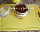 Foto del passaggio 4 della ricetta DigestiveMisù al Cioccolato fondente
