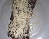 Foto langkah ke 3 dari resep Piscok keju lumer (anti gagal).