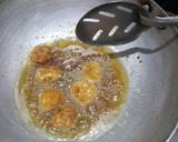Egg 65 recipe step 2 photo