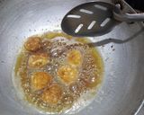 A picture of step 2 of Egg 65.