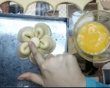 صورة لخطوة 4 من وصفة بريوش الحليب على الطريقه الروسيه