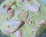Foto langkah ke 3 dari resep Ayam Goreng Lengkuas ala Sunda.