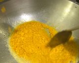 Foto langkah ke 2 dari resep Ayam goreng kemiri.