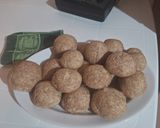 Foto del paso 10 de la receta: Pancitos de salvado de trigo🥖🥖