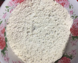 Foto del paso 2 de la receta: Galletas con chispas de chocolate