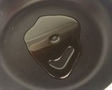 صورة لخطوة 3 من وصفة غراتان كوسا بالبشاميل دايت 😱