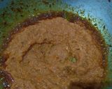 लौकी कोफ्ता करी (lauki kofta curry recipe in Hindi) रेसिपी चरण 5 फोटो