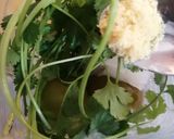Foto del paso 2 de la receta: Carnes en su jugo, versión ligera