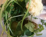 Foto del paso 2 de la receta: Carnes en su jugo, versión ligera