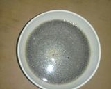 Foto del paso 2 de la receta: Inolvidable !! Peras al agua !!
