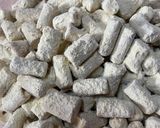 Gambar langkah 6 resipi BATANG BURUK POPIA SENANG !.