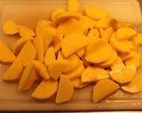 Foto del paso 8 de la receta: Suflé paposo