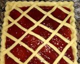 Foto del paso 4 de la receta: Pastafrola 😍