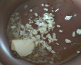 Foto del paso 1 de la receta Gambas al whisky