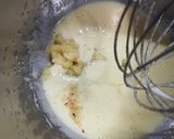 Foto del paso 3 de la receta: Budín de banana y harina integral