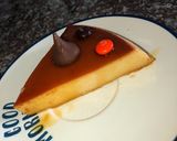Foto del paso 4 de la receta: Flan hecho en Casa!!