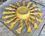 Une image de l'étape 3 de Soleil de camembert 🫕.