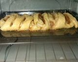 Foto langkah ke 20 dari resep Apple Danish.