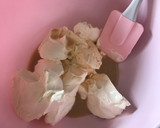 Foto del paso 2 de la receta: Baileys Cheesecake