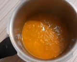 A picture of step 4 of Restaurant dhaba style dal khichdi.