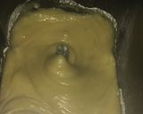 Foto del paso 8 de la receta: Bizcocho tradicional con virutas de chocolate