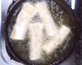 Foto langkah ke 6 dari resep Lumpia.